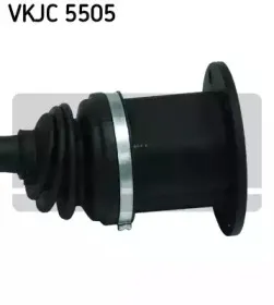skf-vkjc5505